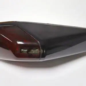 Front Winker, VR150,TZR-R