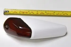 Front Winker, VR150,TZR-R