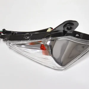 Front Winker, Right, NOUVO-135