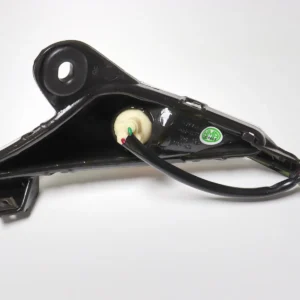 Front Winker, Right, NOUVO-135