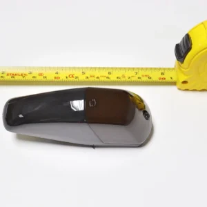 Front Winker, KR-150