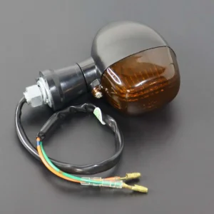Turn Signal, Front rear, KRR150ZX