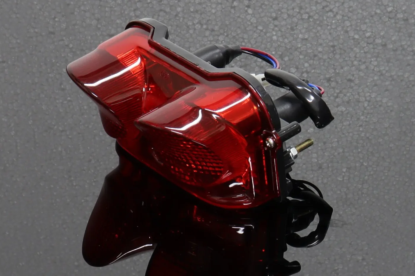 Taillight, HMA, Assy, NSR150SP