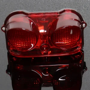 Taillight, HMA, Assy, NSR150SP