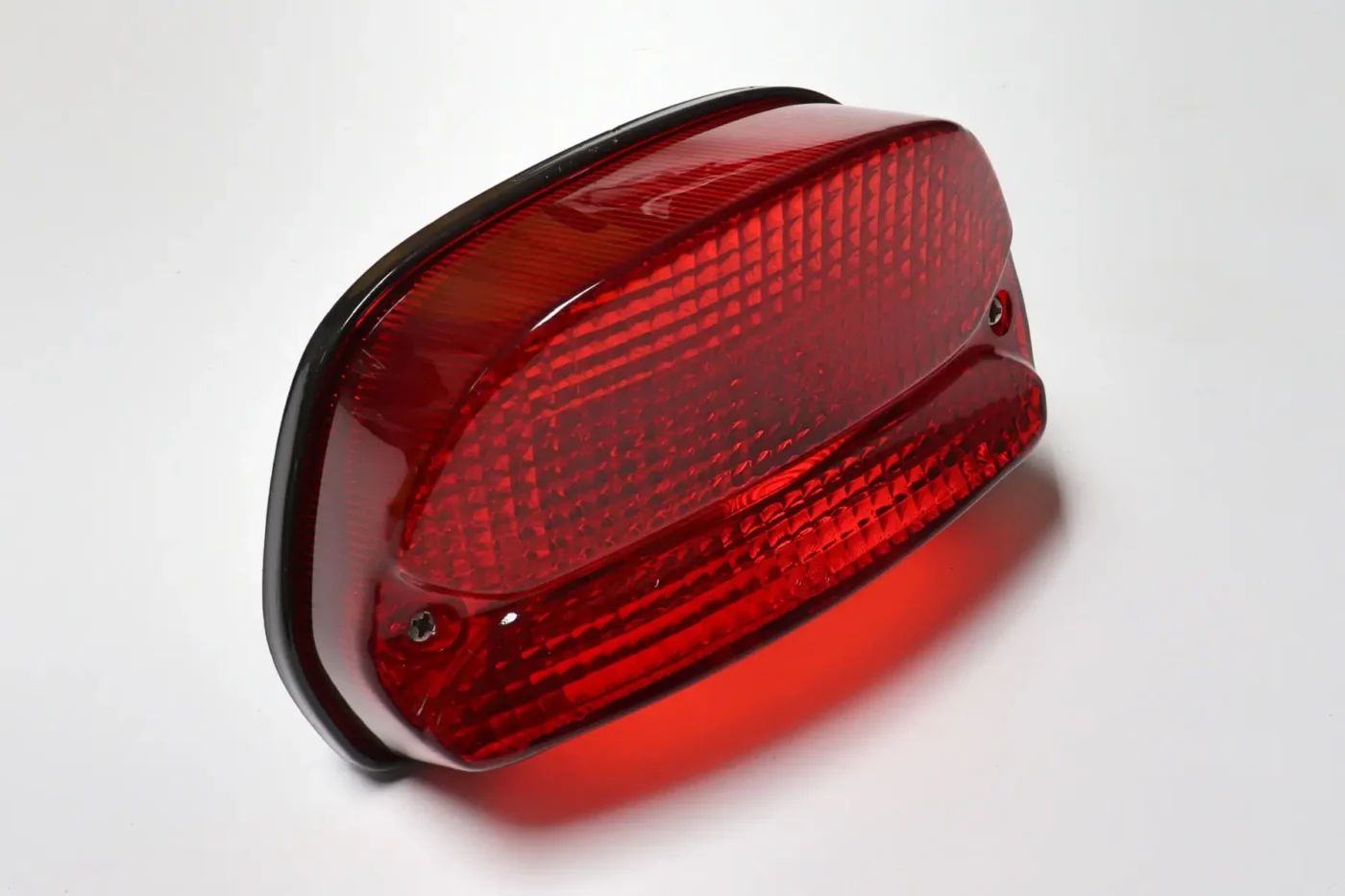 Taillight, KRR150ZX