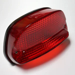 Taillight, KRR150ZX