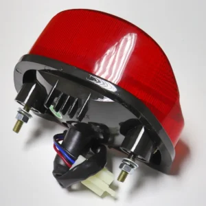 Taillight, KRR150ZX