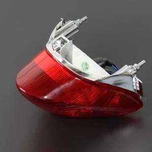 Tail Light, LS125
