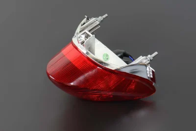 Tail Light, LS125