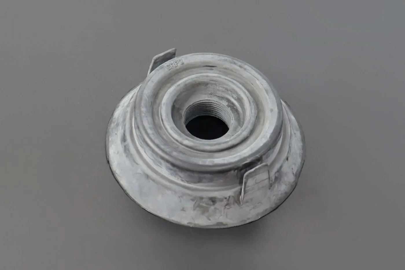 Cover-Seal, Head Lamp, Ninja 250