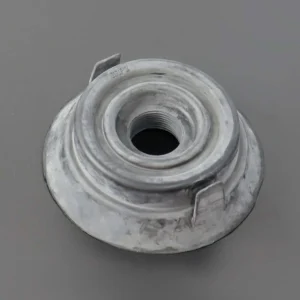 Cover-Seal, Head Lamp, Ninja 250