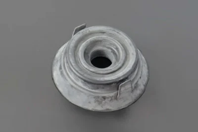 Cover-Seal, Head Lamp, Ninja 250