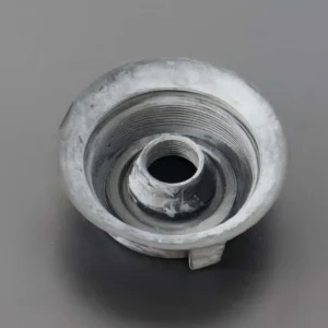 Cover-Seal, Head Lamp, Ninja 250