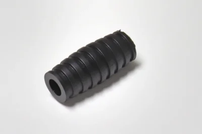 Rubber, Toe Piece,C70,C70 DREAM