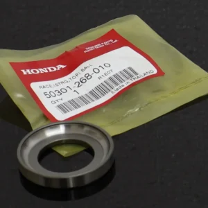 Race, Steering Top Ball, NSR150SP