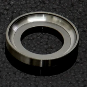 Race, Steering Top Ball, NSR150SP