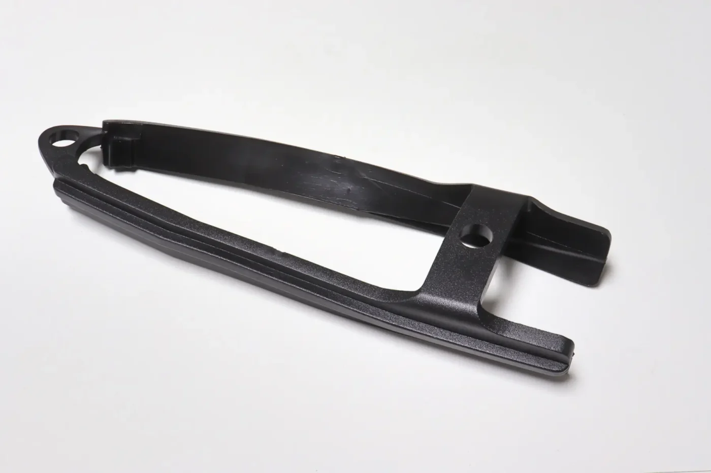 Chain Guard, Honda NSR150RR