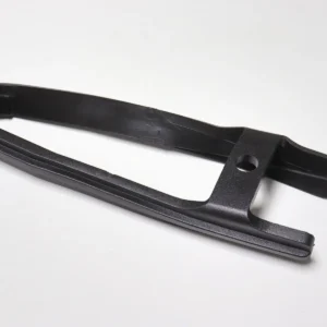 Chain Guard, Honda NSR150RR