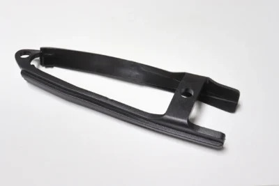 Chain Guard, Honda NSR150RR