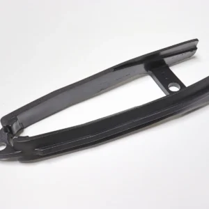 Chain Guard, Honda NSR150RR