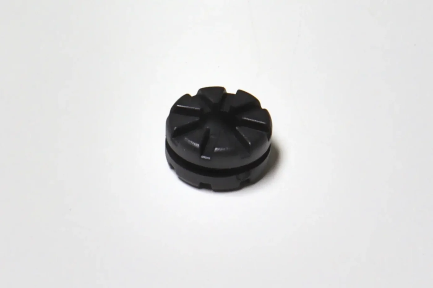 Rubber Grommet