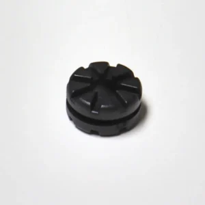 Rubber Grommet