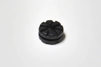 Rubber Grommet