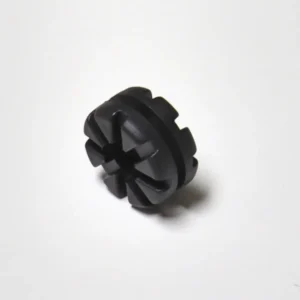 Rubber Grommet