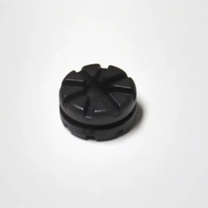 Rubber Grommet