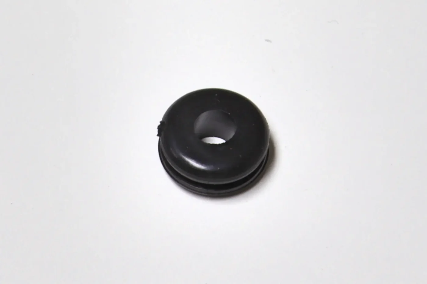 Rubber Grommet