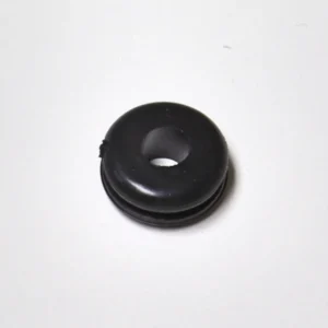 Rubber Grommet