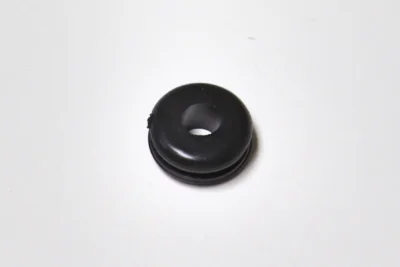 Rubber Grommet
