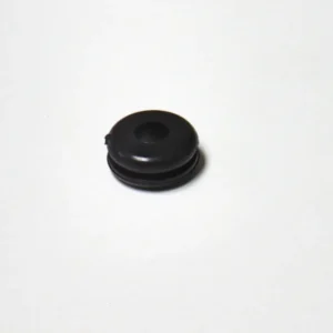 Rubber Grommet