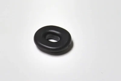 Rubber Grommet