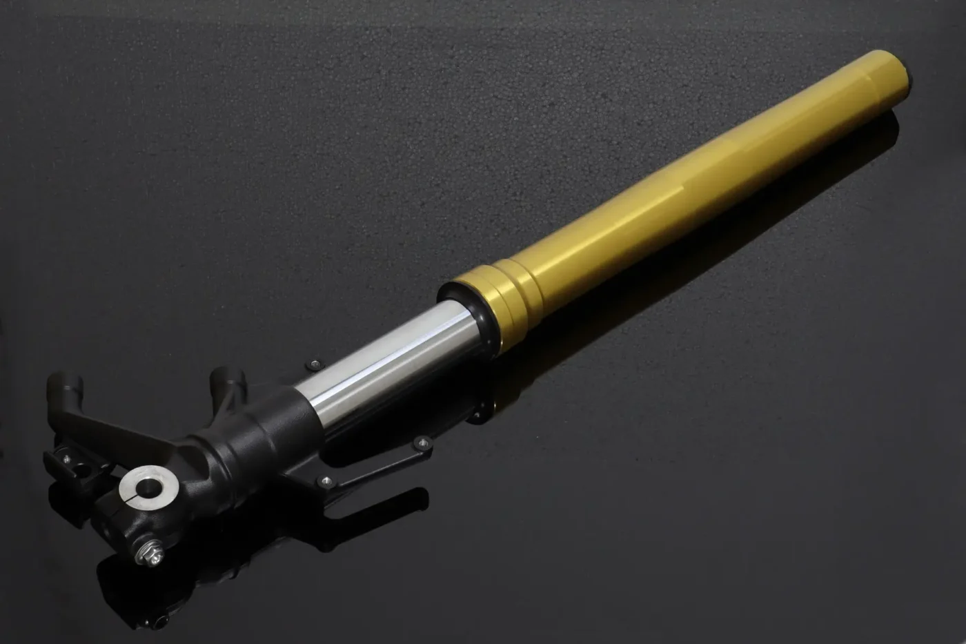 Fork Right, CB150R/CB300R