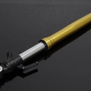 Fork Right, CB150R/CB300R