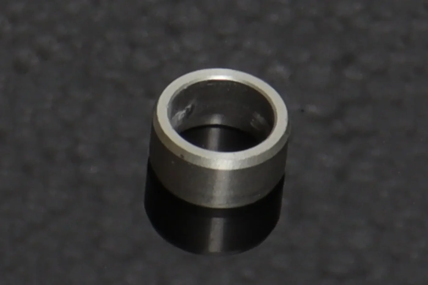 Brake Caliper Dowel, CB150R/CB300R
