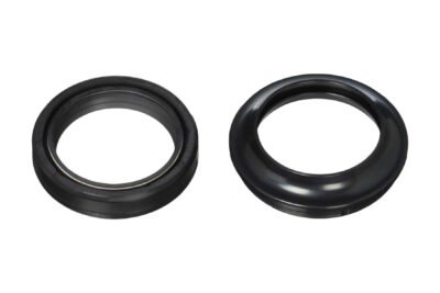 Fork Seal Kit, 41 mm.