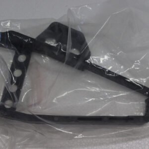 Chain Slider, MC 21