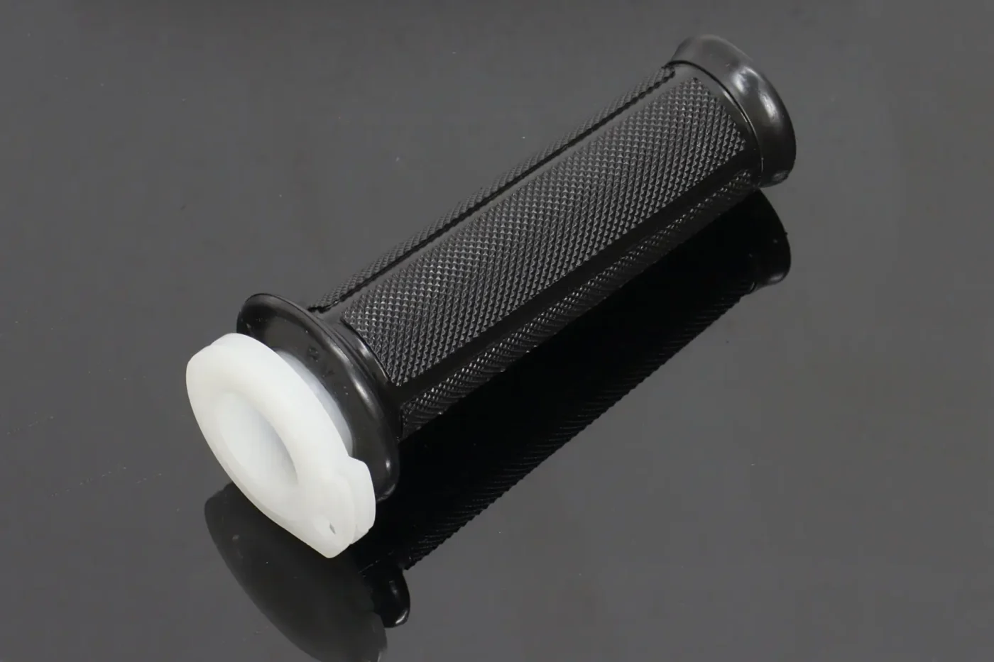 Grip, Comp, Throttle, NSR150SP