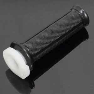 Grip, Comp, Throttle, NSR150SP