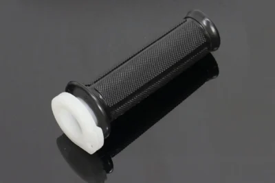 Grip, Comp, Throttle, NSR150SP