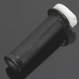 Grip, Comp, Throttle, NSR150SP