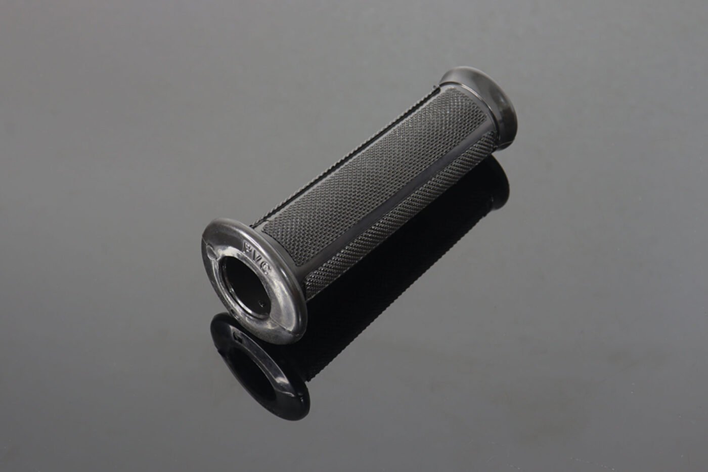 Grip, L Handlebar