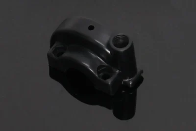 Housing, Under, Throttle