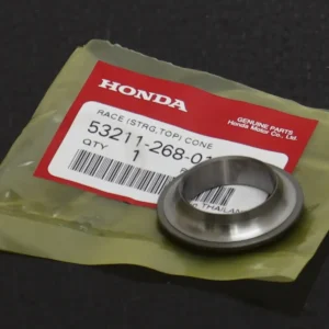 Race, Steering Top Cone, NSR150SP