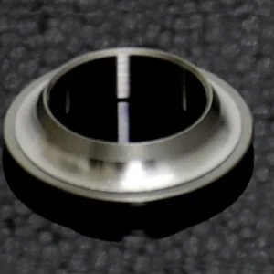 Race, Steering Top Cone, NSR150SP