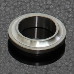 Race, Steering, Bottom, NSR150SP