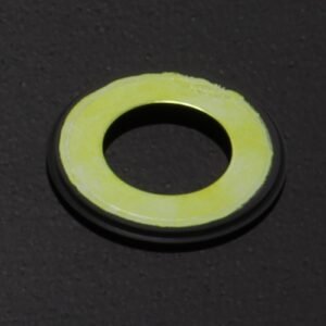 Seal, Headstock Lower