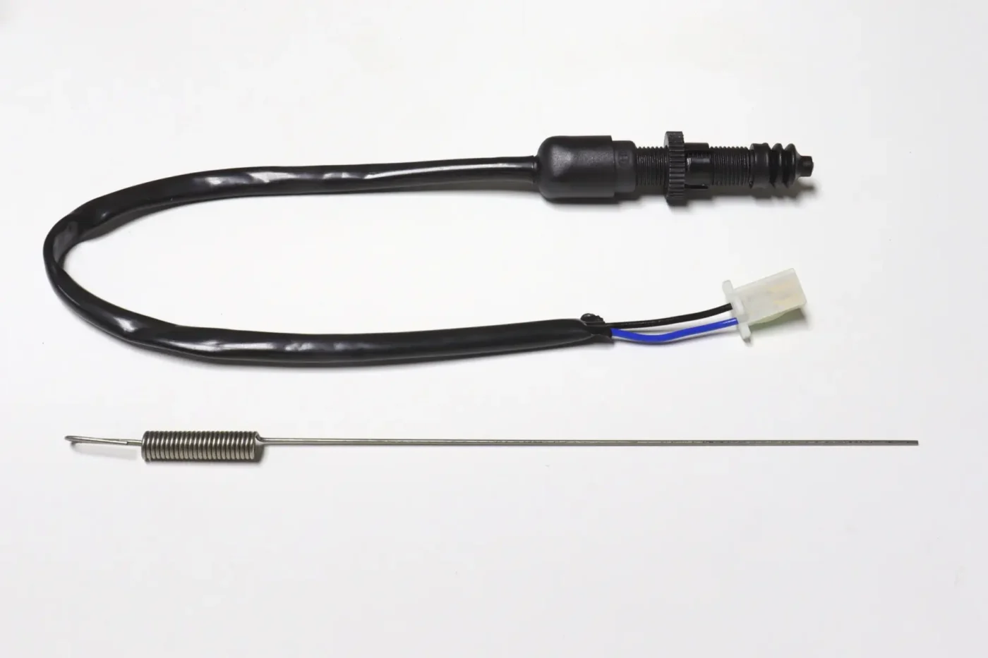 Rear Brake Light  Switch, Honda Type